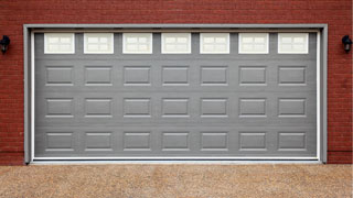 Garage Door Repair at Hollywood, Florida